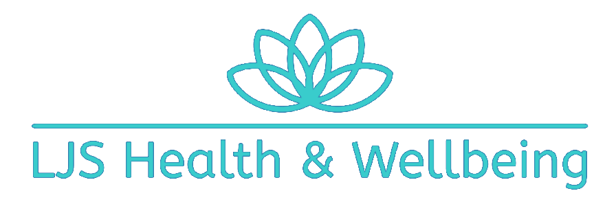 LJS Health and Wellbeing